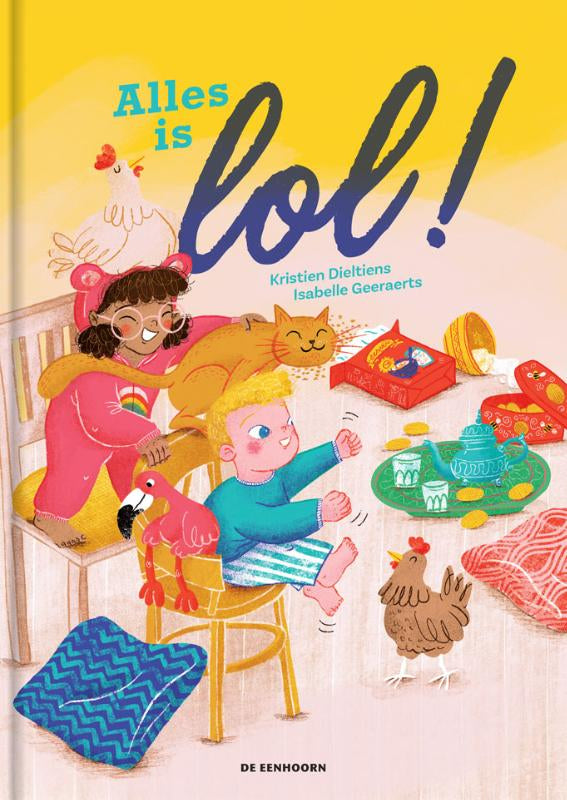 Alles-is-lol-boek-cover-9789462918115