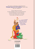 Alles-is-lol-flaptekst-9789462918115