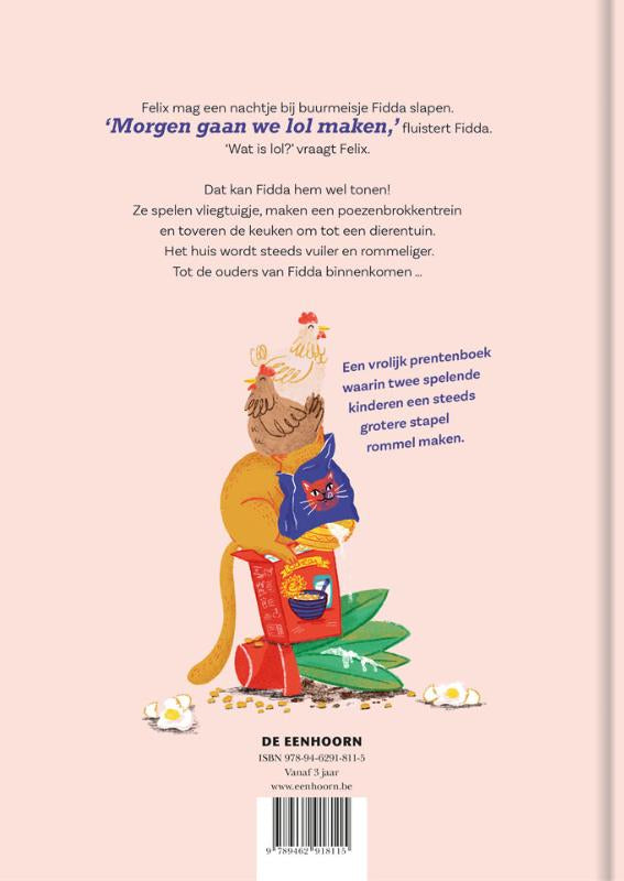Alles-is-lol-flaptekst-9789462918115
