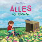 Alles-is-nieuw-boek-cover-9789044842258