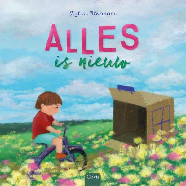 Alles-is-nieuw-boek-cover-9789044842258