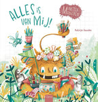 Alles-is-van-mij-boek-cover-9789044853438
