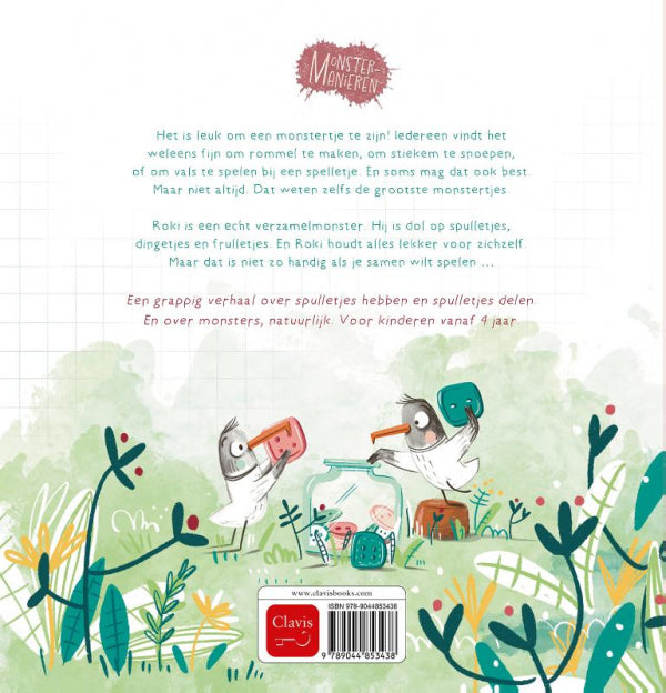 Alles-is-van-mij-flaptekst-9789044853438