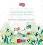 Alles-is-van-mij-flaptekst-9789044853438