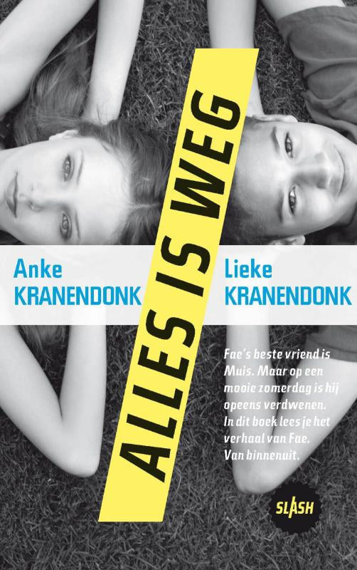 Alles-is-weg-boek-cover-9789045106489