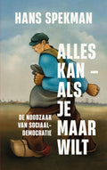 Alles-kan-als-je-maar-wilt-boek-cover-9789029555692