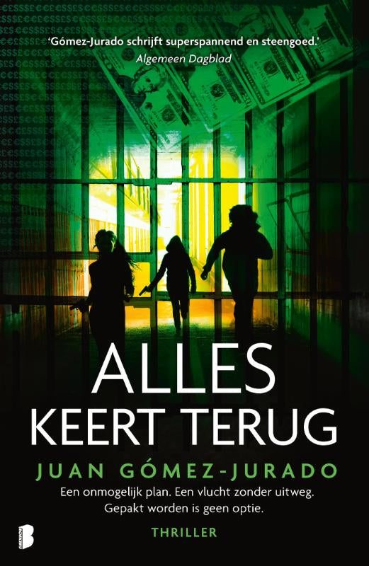 Alles-keert-terug-boek-cover-9789049203627