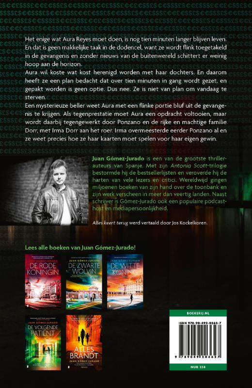 Alles-keert-terug-flaptekst-9789049203627