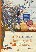Alles-komt-goed-altijd-boek-cover-9789401455282