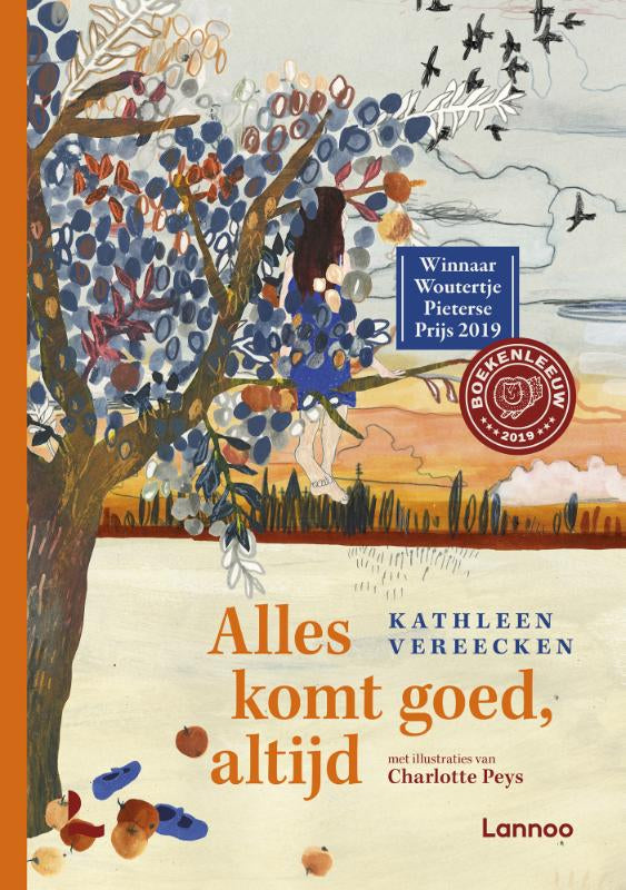 Alles-komt-goed-altijd-boek-cover-9789401455282
