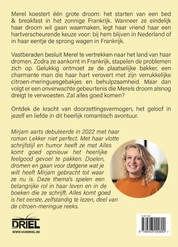 Alles-komt-goed-flaptekst-9789493200890
