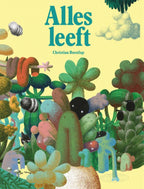 Alles-leeft-boek-cover-9789048864799