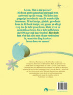 Alles-leeft-flaptekst-9789048864799