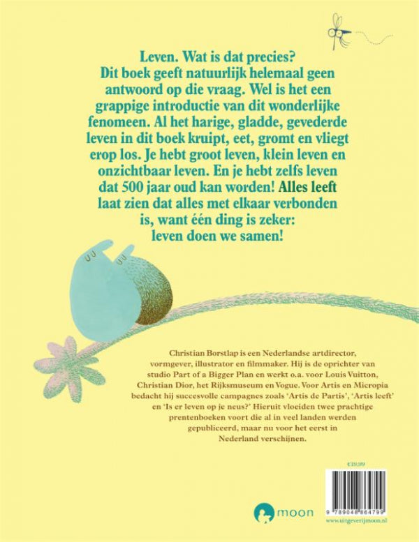 Alles-leeft-flaptekst-9789048864799