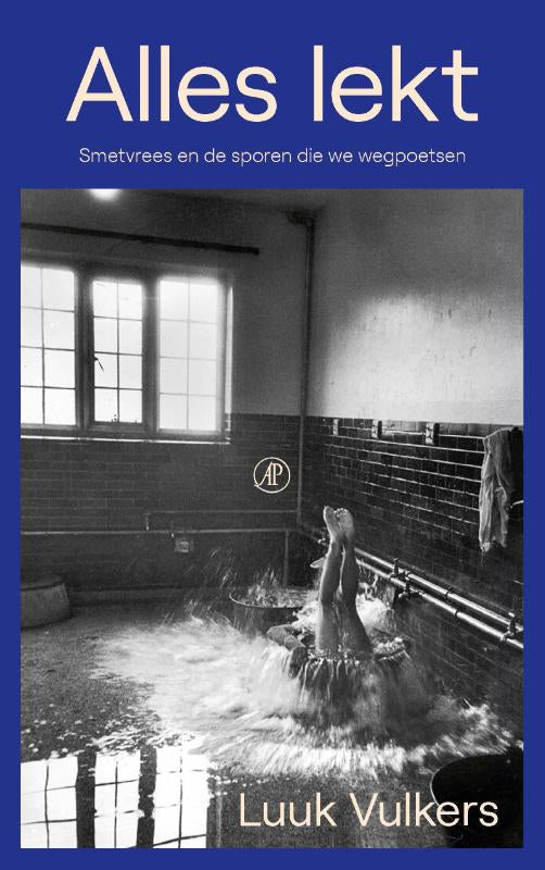 Alles-lekt-boek-cover-9789029552967
