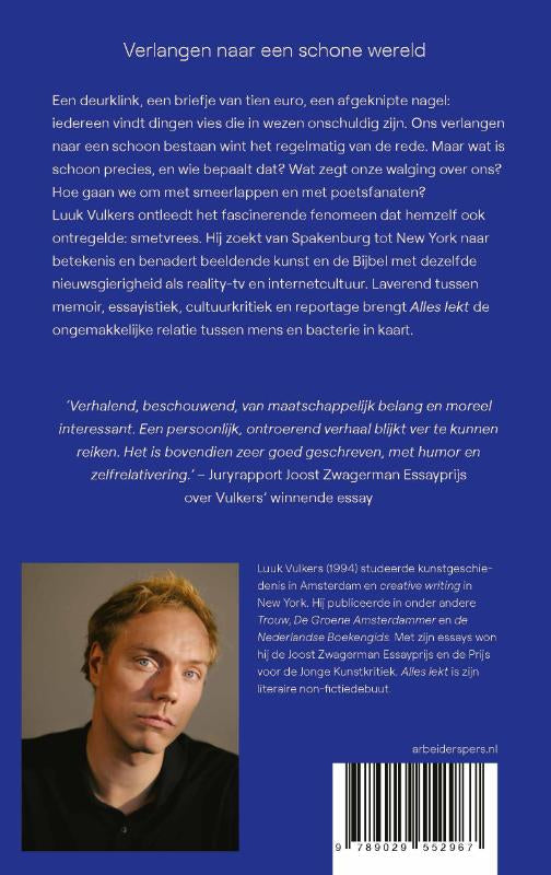 Alles-lekt-flaptekst-9789029552967
