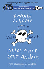 Alles-moet-echt-anders-boek-cover-9789021043098