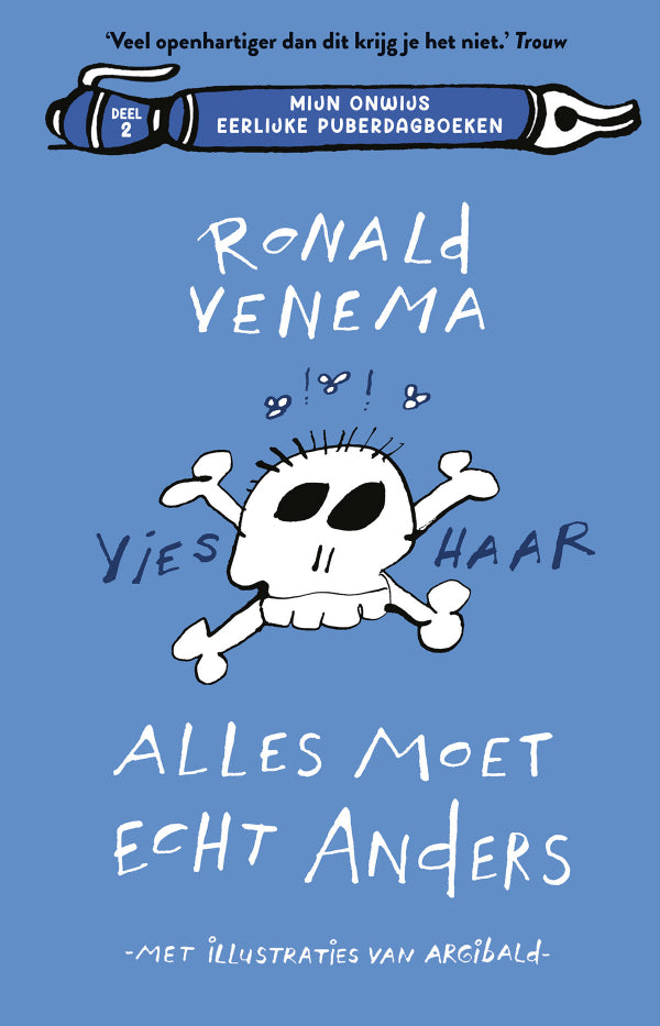 Alles-moet-echt-anders-boek-cover-9789021043098