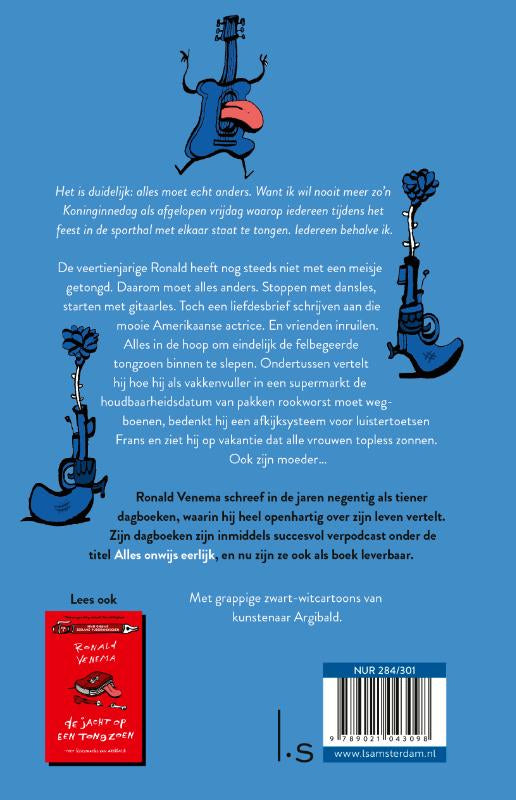 Alles-moet-echt-anders-flaptekst-9789021043098