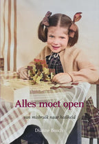 Alles-moet-open-boek-cover-9789463656191