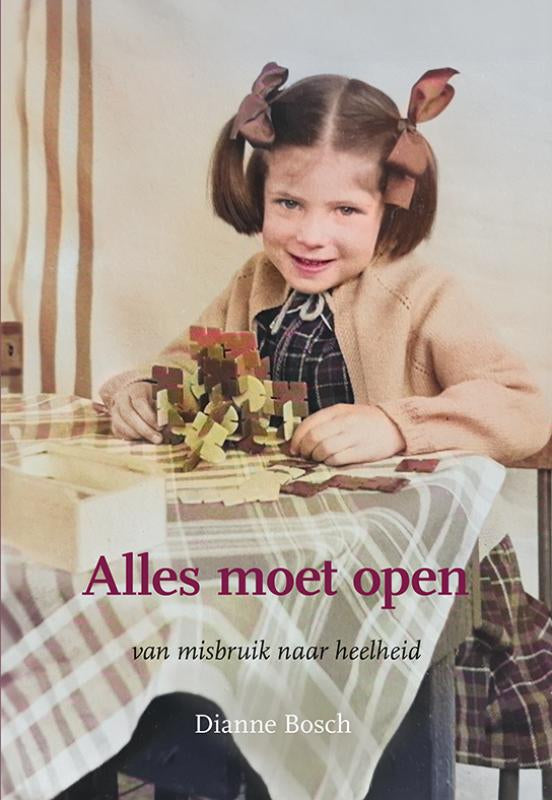 Alles-moet-open-boek-cover-9789463656191