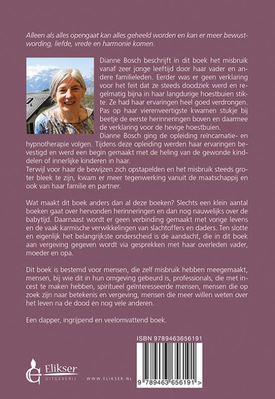 Alles-moet-open-flaptekst-9789463656191