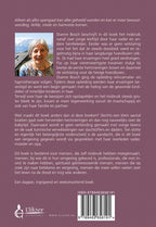 Alles-moet-open-flaptekst-9789463656191