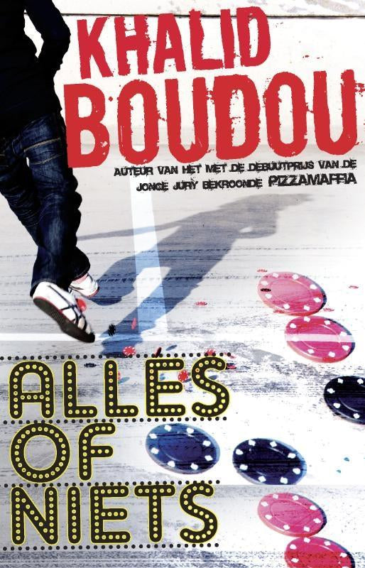 Alles-of-niets-boek-cover-9789048804443