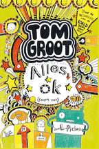 Alles-ok-soort-van-boek-cover-9789025750435
