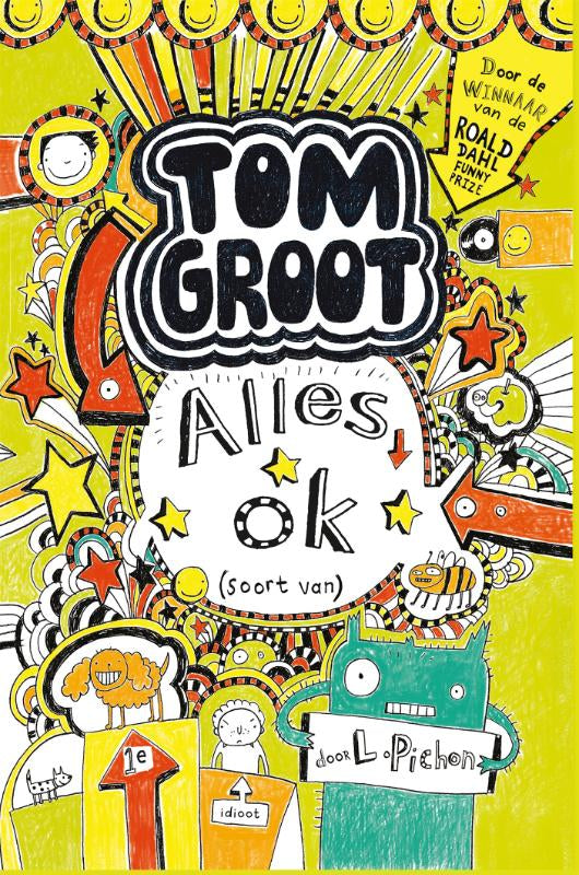 Alles-ok-soort-van-boek-cover-9789025750435