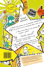 Alles-ok-soort-van-flaptekst-9789025750435