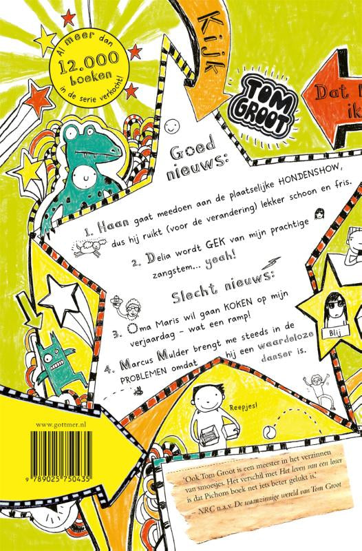 Alles-ok-soort-van-flaptekst-9789025750435