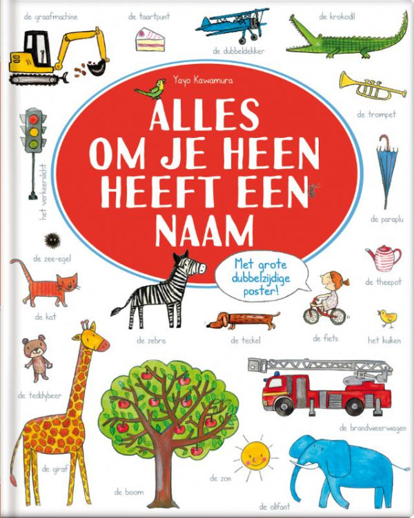 Alles-om-je-heen-heeft-een-naam-boek-cover-9789463337557