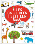 Alles-om-je-heen-heeft-een-naam-boek-cover-9789463337557