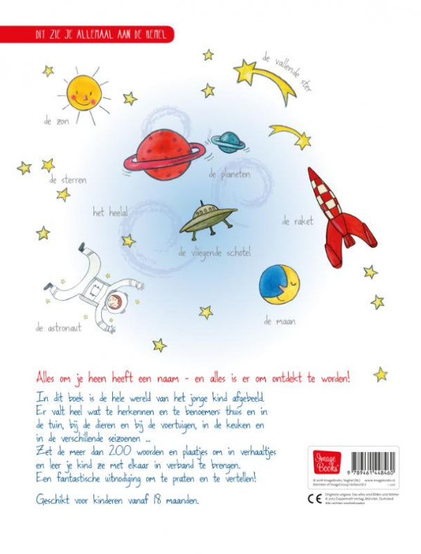 Alles-om-je-heen-heeft-een-naam-flaptekst-9789463337557