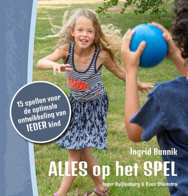 Alles-op-het-spel-boek-cover-9789090378640