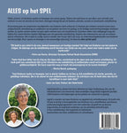 Alles-op-het-spel-flaptekst-9789090378640