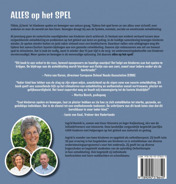 Alles-op-het-spel-flaptekst-9789090378640