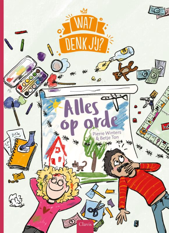 Alles-op-orde-boek-cover-9789044841282