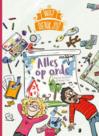 Alles-op-orde-boek-cover-9789044841282