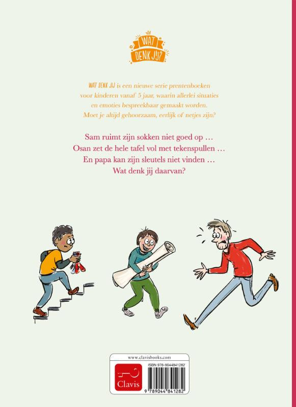 Alles-op-orde-flaptekst-9789044841282