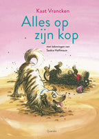 Alles-op-zijn-kop-boek-cover-9789045130705