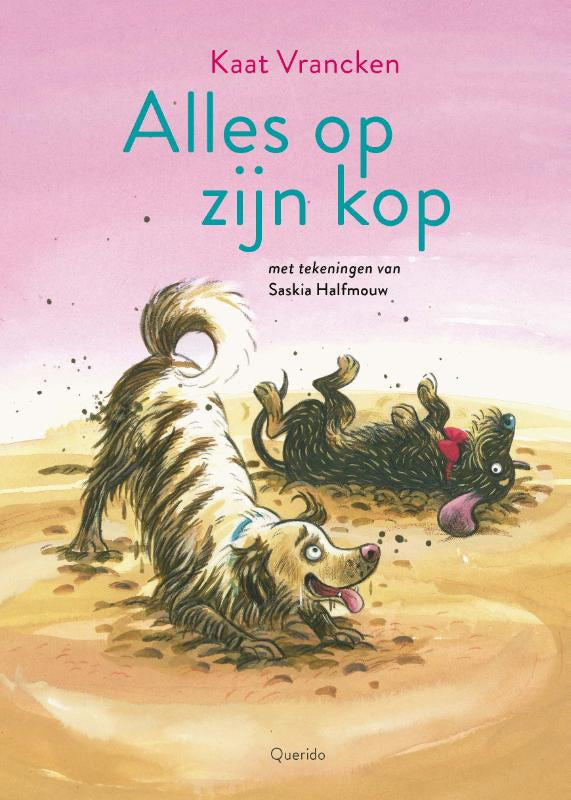 Alles-op-zijn-kop-boek-cover-9789045130705