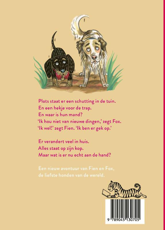 Alles-op-zijn-kop-flaptekst-9789045130705