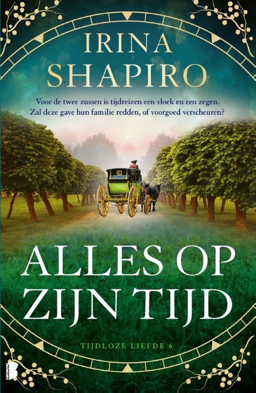 Alles-op-zijn-tijd-boek-cover-9789059902848