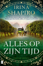 Alles-op-zijn-tijd-boek-cover-9789059902848