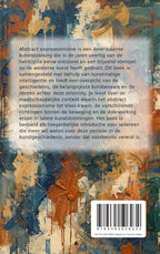 Alles-over-Abstract-Expressionisme-flaptekst-9789465506234