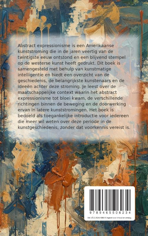 Alles-over-Abstract-Expressionisme-flaptekst-9789465506234