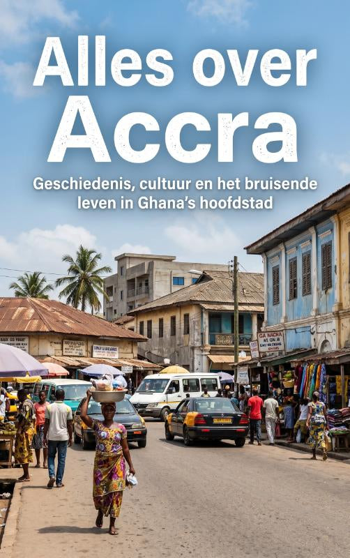 Alles-over-Accra-boek-cover-9789465489858