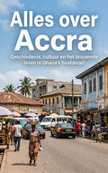 Alles-over-Accra-boek-cover-9789465489858